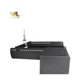Phụ kiện Electro-Voice EVA-EG2-BLK-LB