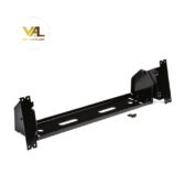 Phụ kiện Electro-Voice EVC-UB1-BLK