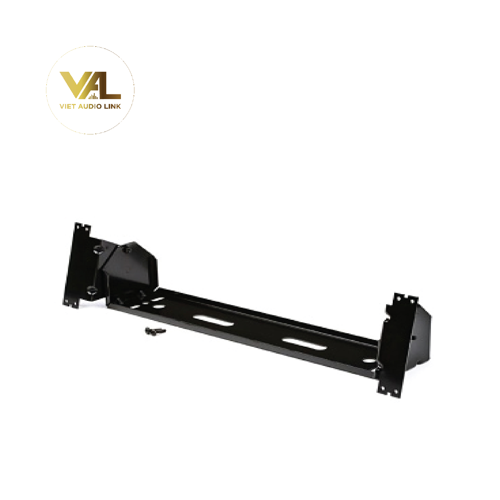 vietaudio_phu-kien-electro-voice-evc-wb-blk