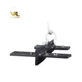 Bộ phụ kiện treo Electro-Voice HRK-1B-LB