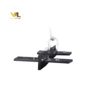 Bộ phụ kiện Electro-Voice HRK-3B-LB