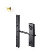 Bộ phụ kiện Electro-Voice VRK-3B-LB