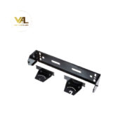 Phụ kiện Electro-Voice X12I-RIGKIT-B