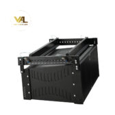 Phụ kiện Electro-Voice XLCI-907-DVX-FGW