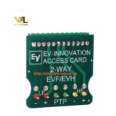 Thẻ Access Electro-Voice EVI-AC