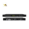 Bộ chống phản hồi âm DSPPA AE-1999