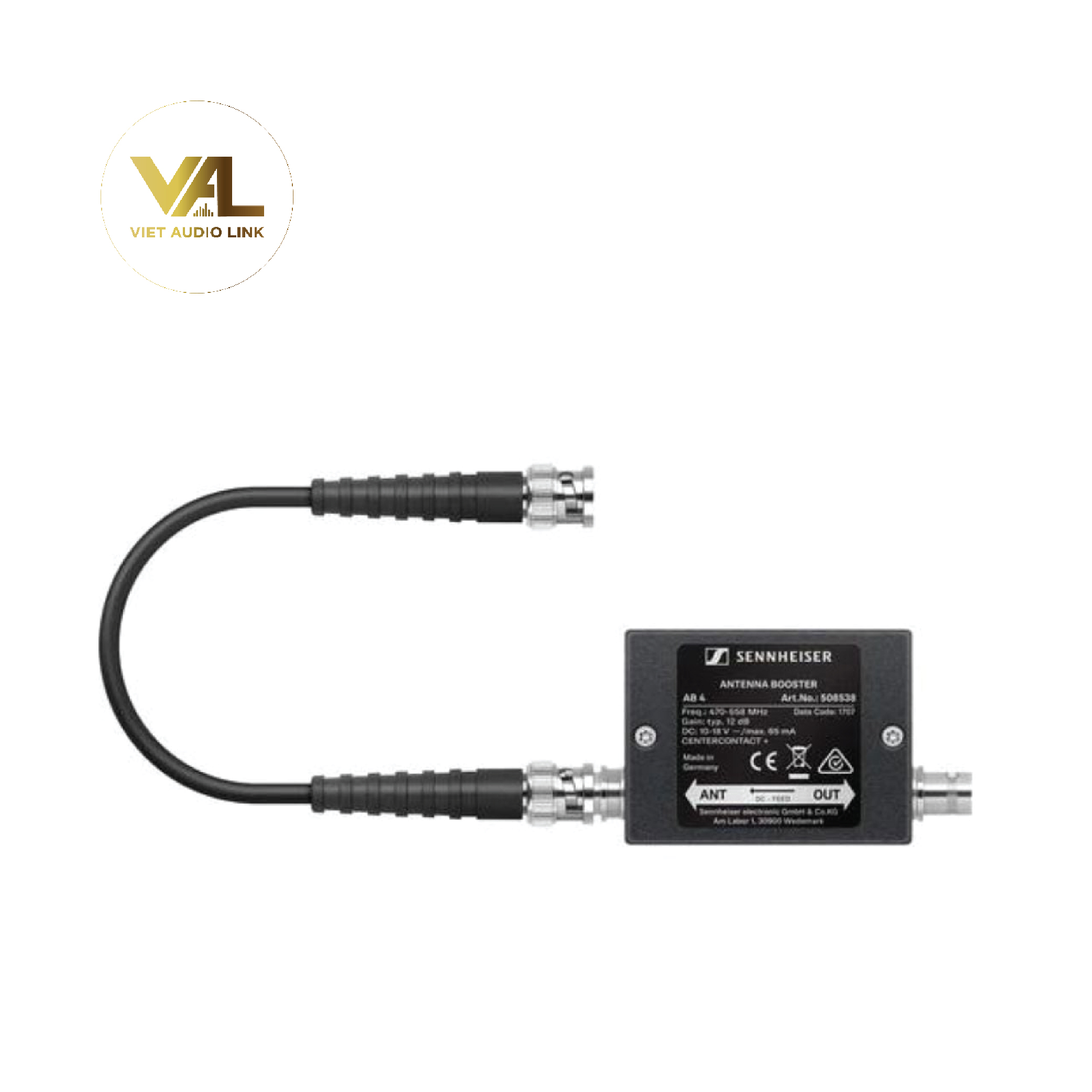 vietaudio_bo-khuech-dai-anten-sennheiser-ab-4-bw
