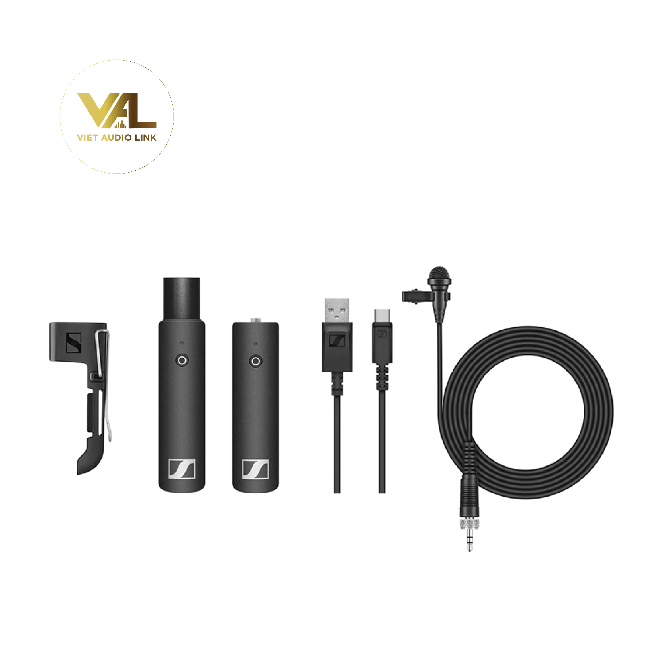 vietaudio_bo-micro-khong-day-cai-ao-sennheiser-xsw-d-portable-lavalier-set