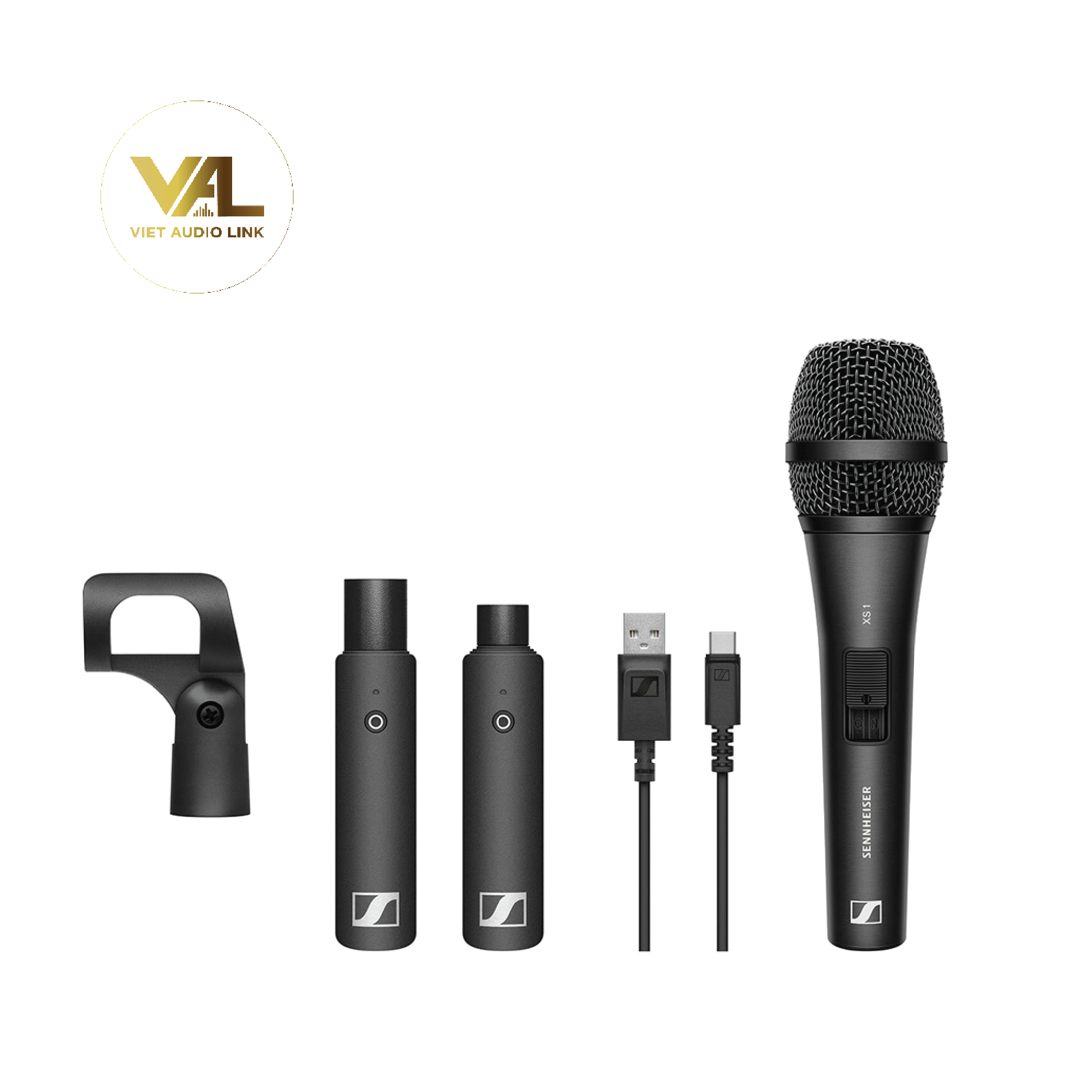 vietaudio_bo-micro-khong-day-sennheiser-xsw-d-vocal-set