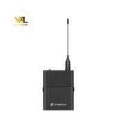 Bộ phát không dây kỹ thuật số Sennheiser EW-D SK (Q1-6)