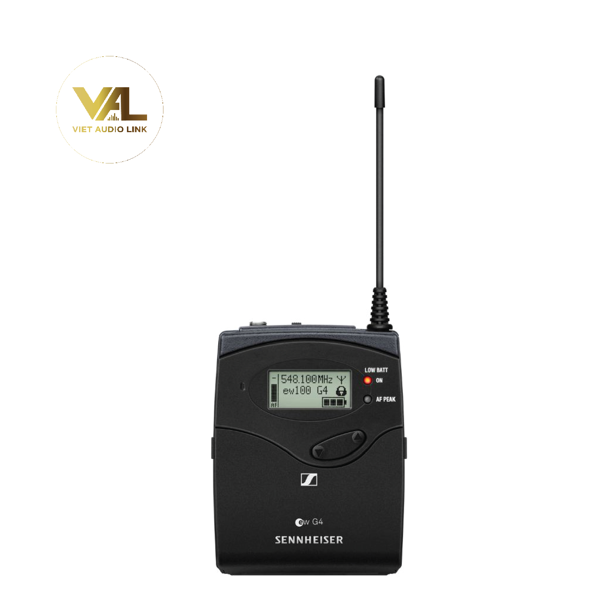 vietaudio_bo-phat-khong-day-sennheiser-sk-100-g4-b