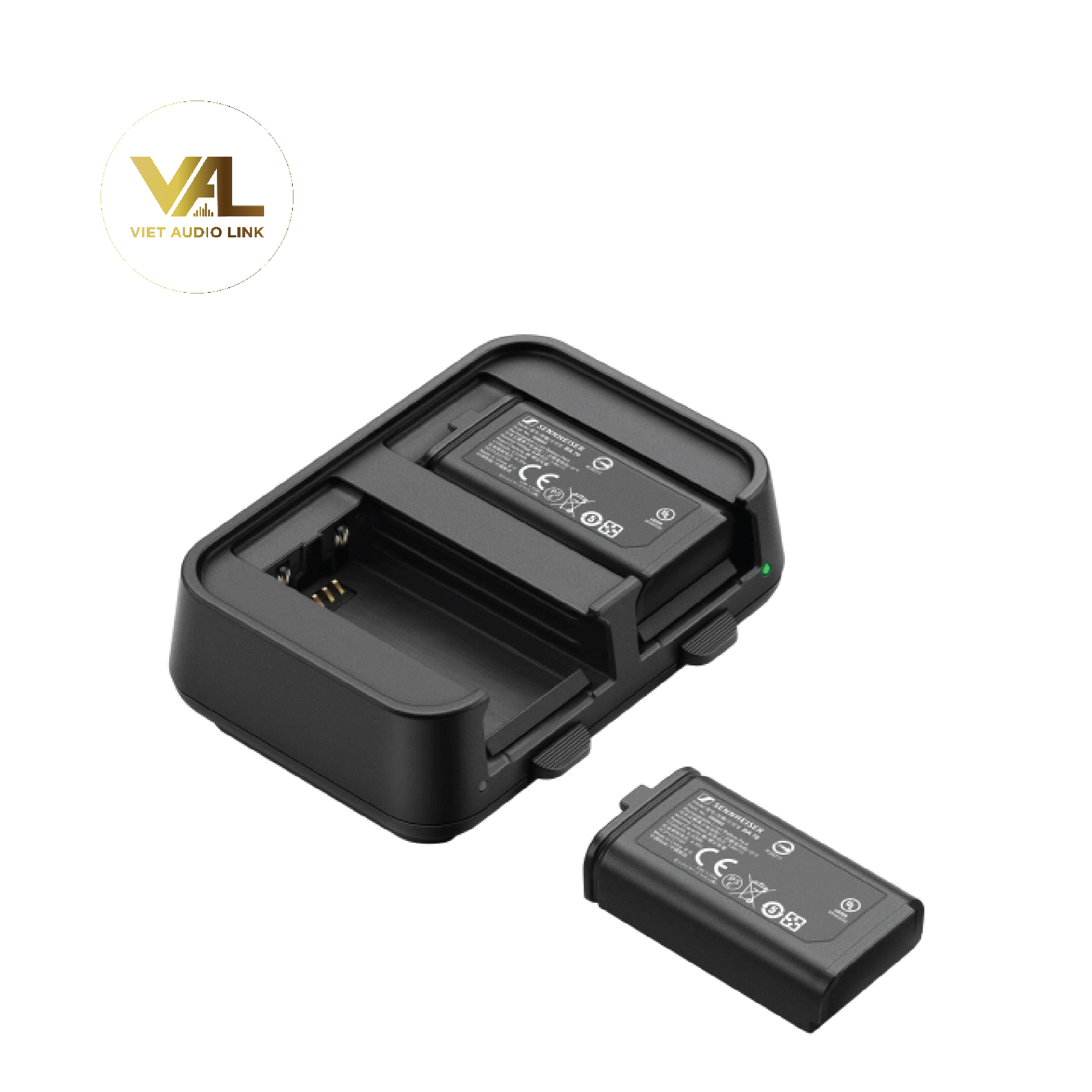 vietaudio_bo-pin-sac-sennheiser-ew-d-charging-set