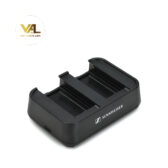 Bộ sạc USB Sennheiser L 70 USB
