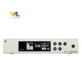 Bộ Thu Không Dây Sennheiser EM 100 G4-B