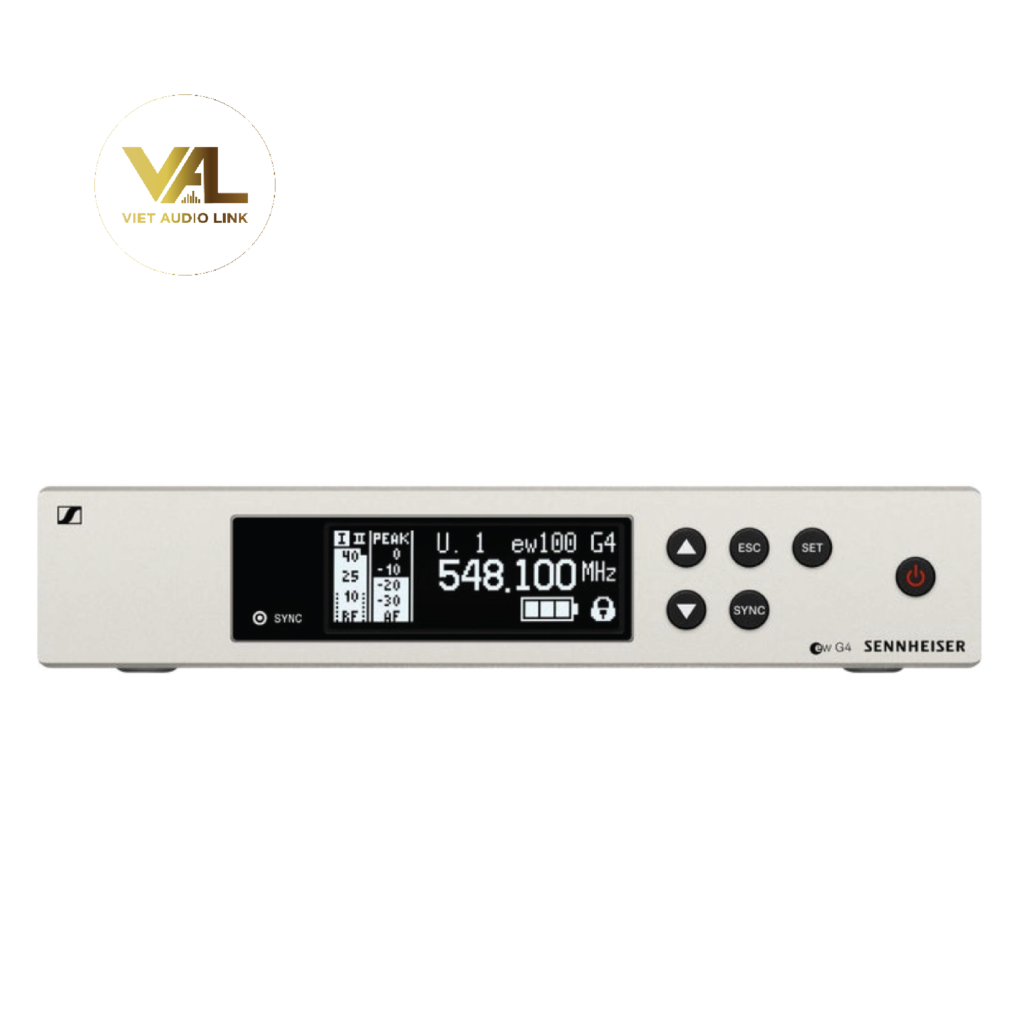 vietaudio_bo-thu-khong-day-sennheiser-em-100-g4-b
