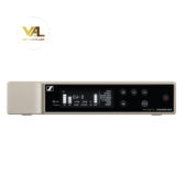 Bộ thu không dây Sennheiser EW-D EM (Q1-6)