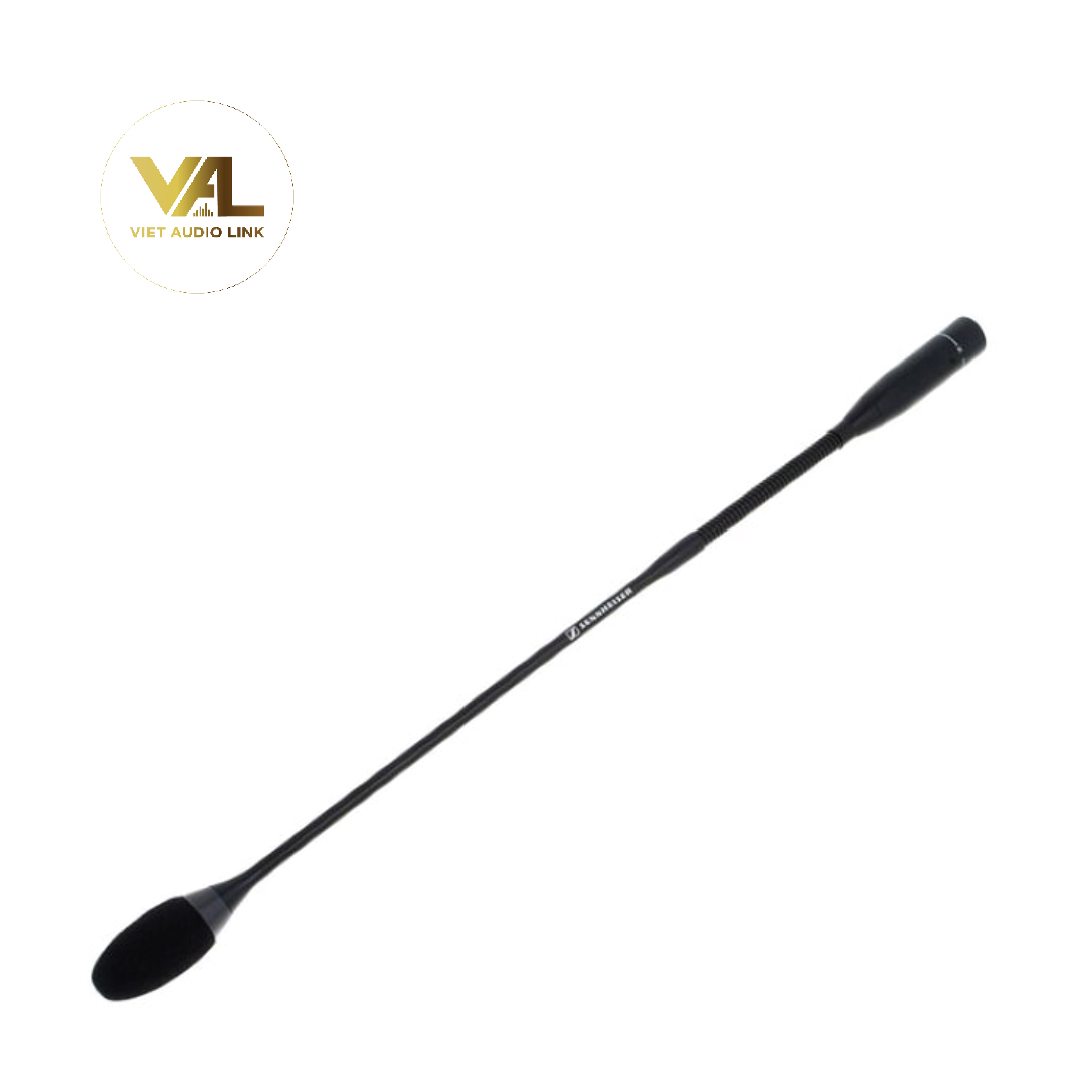 vietaudio_can-micro-co-ngong-sennheiser-meg-14-40-b