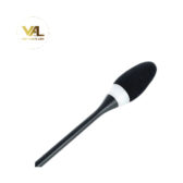 Microphone Cổ Ngỗng Sennheiser MEG 14-40-L-II B