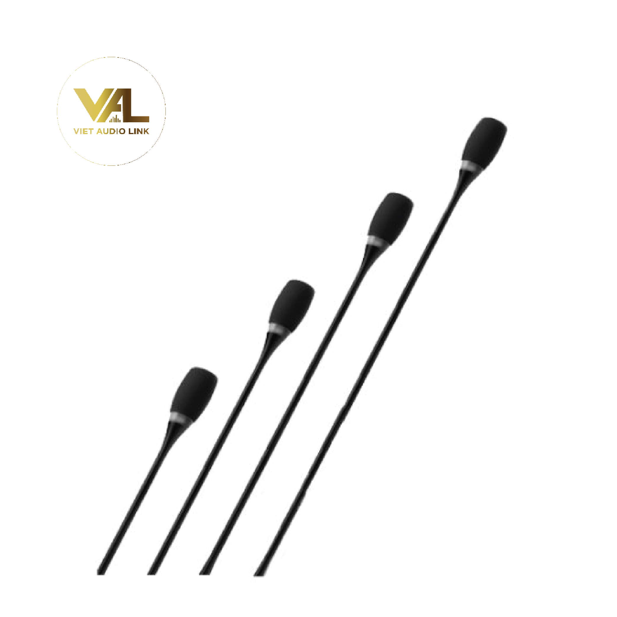 vietaudio_can-micro-televic-30-40-50-70-cm