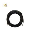 Cáp kết nối FTP Cat5 dài 10m Televic ICC5/10