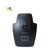 Chân Đế Micro Sennheiser MAT 133-S B