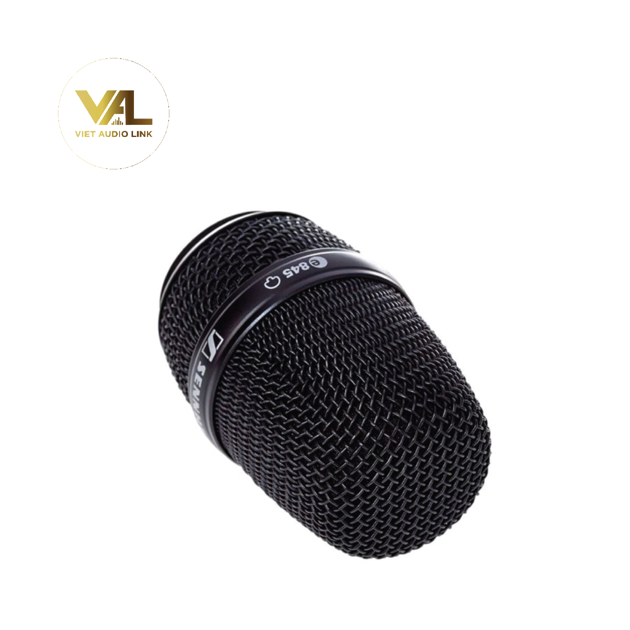 vietaudio_dau-micro-sennheiser-mmd-845-1-bk