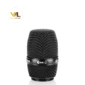 Đầu micro Cardioid Dynamic Sennheiser MMD 945-1 BK