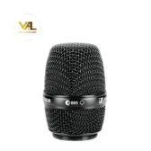Đầu micro Cardioid Dynamic Sennheiser MME 865-1 BK