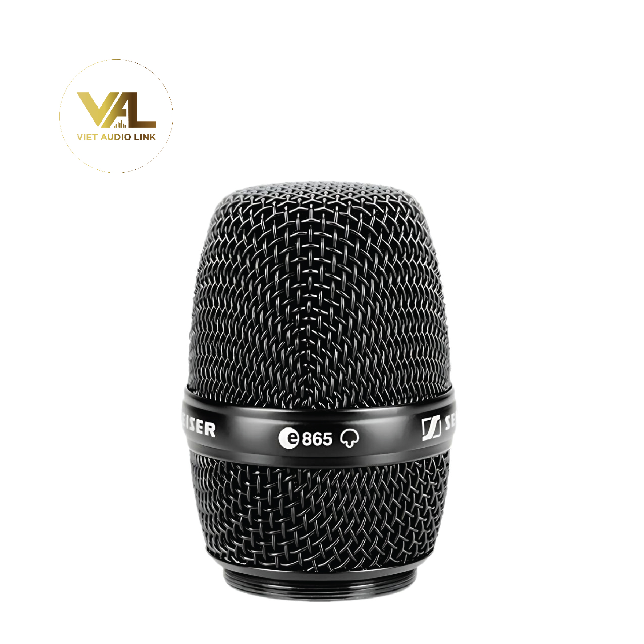 vietaudio_dau-micro-sennheiser-mme-865-1-bk