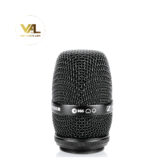 Đầu Microphone Condenser Sennheiser MMK 965-1 BK