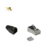 Đầu nối dây Televic Connector RJ45 - 8 pin