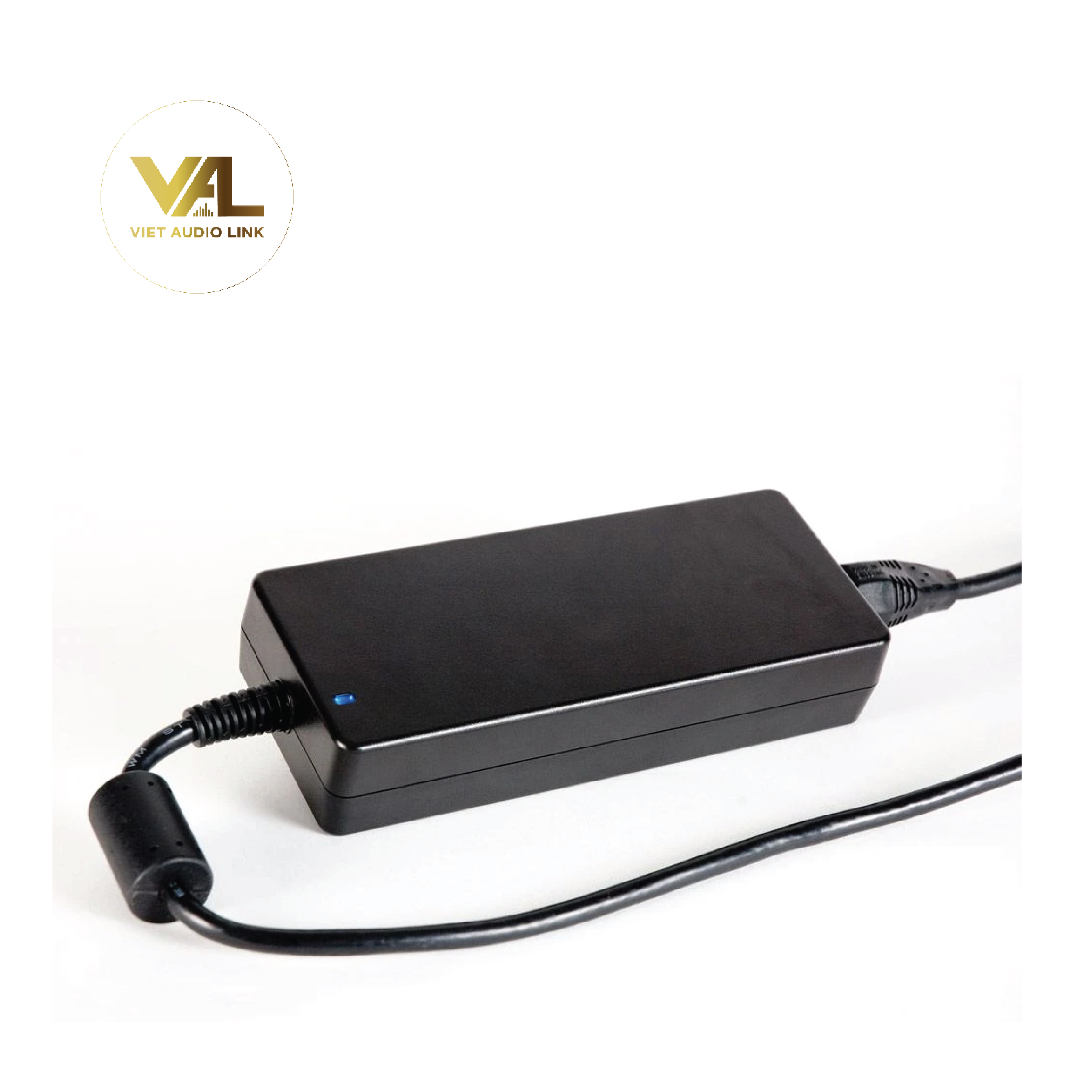 vietaudio_he-thong-nguon-du-phong-televic-d-cerno-ps