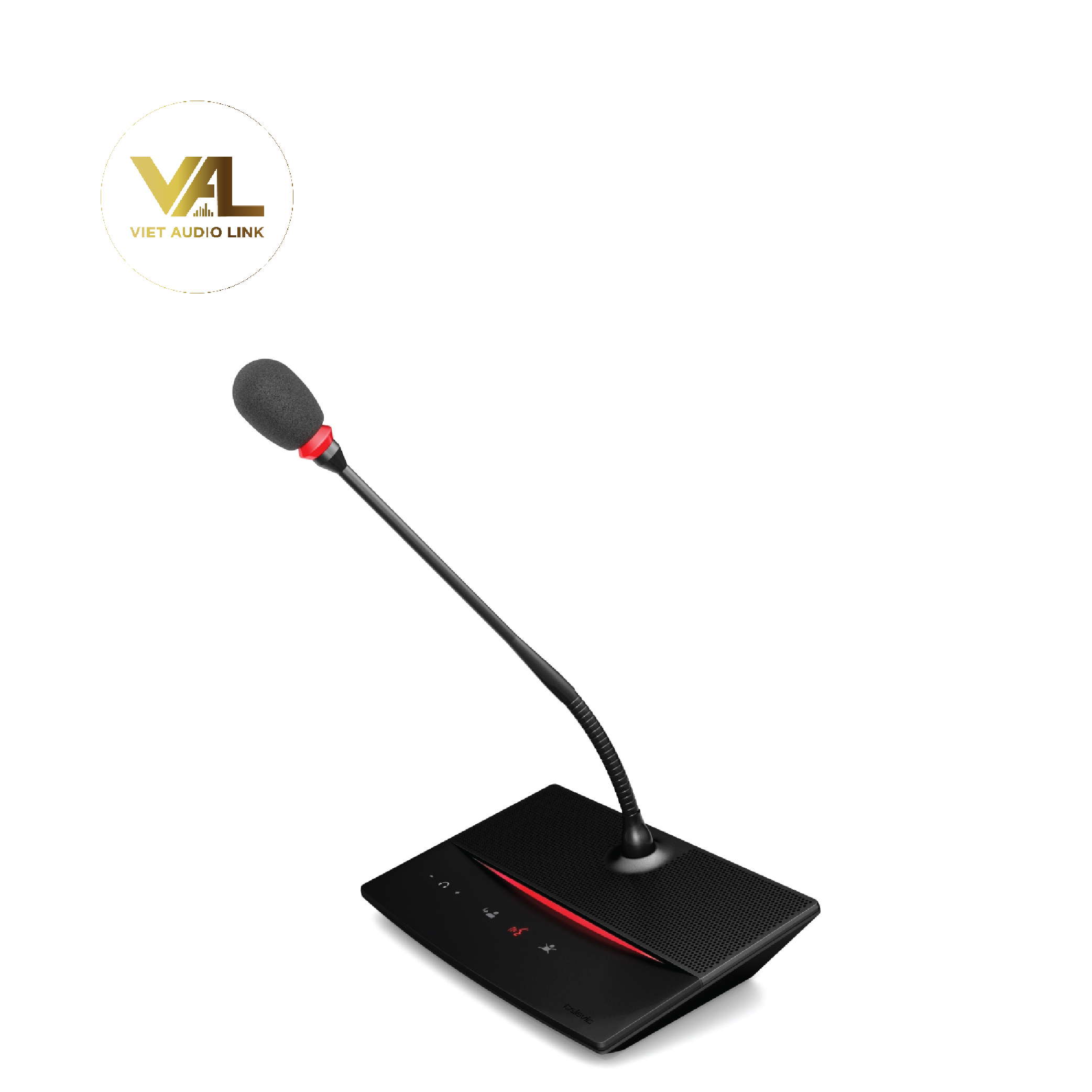 vietaudio_hop-chu-tich-televic-d-cerno-cl