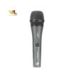 Micro Cầm Tay Dynamic Sennheiser E 835-S