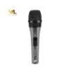 Micro Cầm Tay Dynamic Sennheiser E 845-S