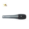 Micro Cầm Tay Dynamic Sennheiser E 865