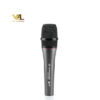 Micro Cầm Tay Dynamic Sennheiser E 865-S
