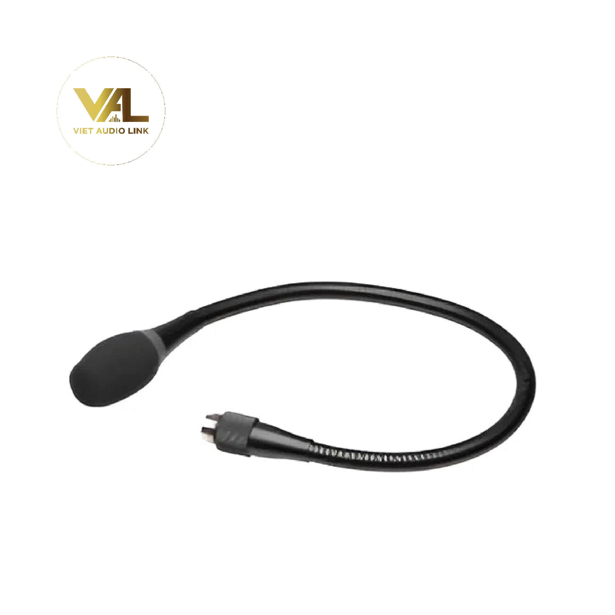 vietaudio_micro-co-ngong-televic-d-mic-40-ff
