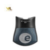 Micro condenser boundary Sennheiser E 901