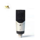 Micro condenser Sennheiser MK 4