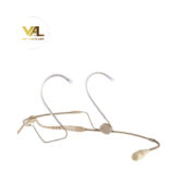 Micro đeo cổ Sennheiser HSP 4-EW-3