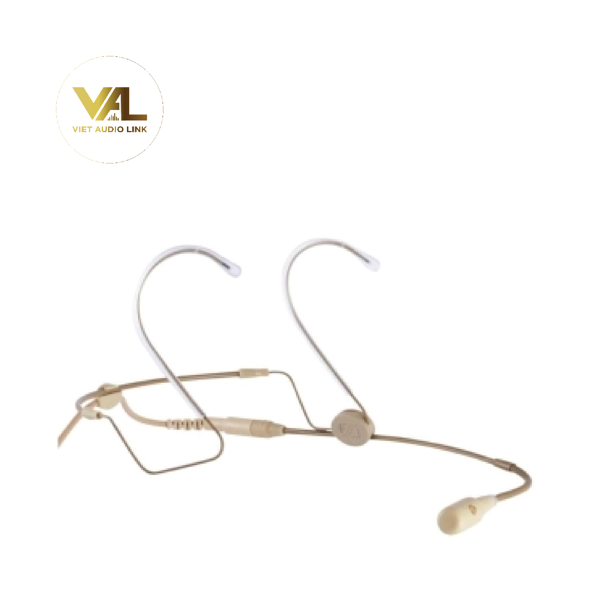 vietaudio_micro-deo-co-sennheiser-hsp-4-ew-3