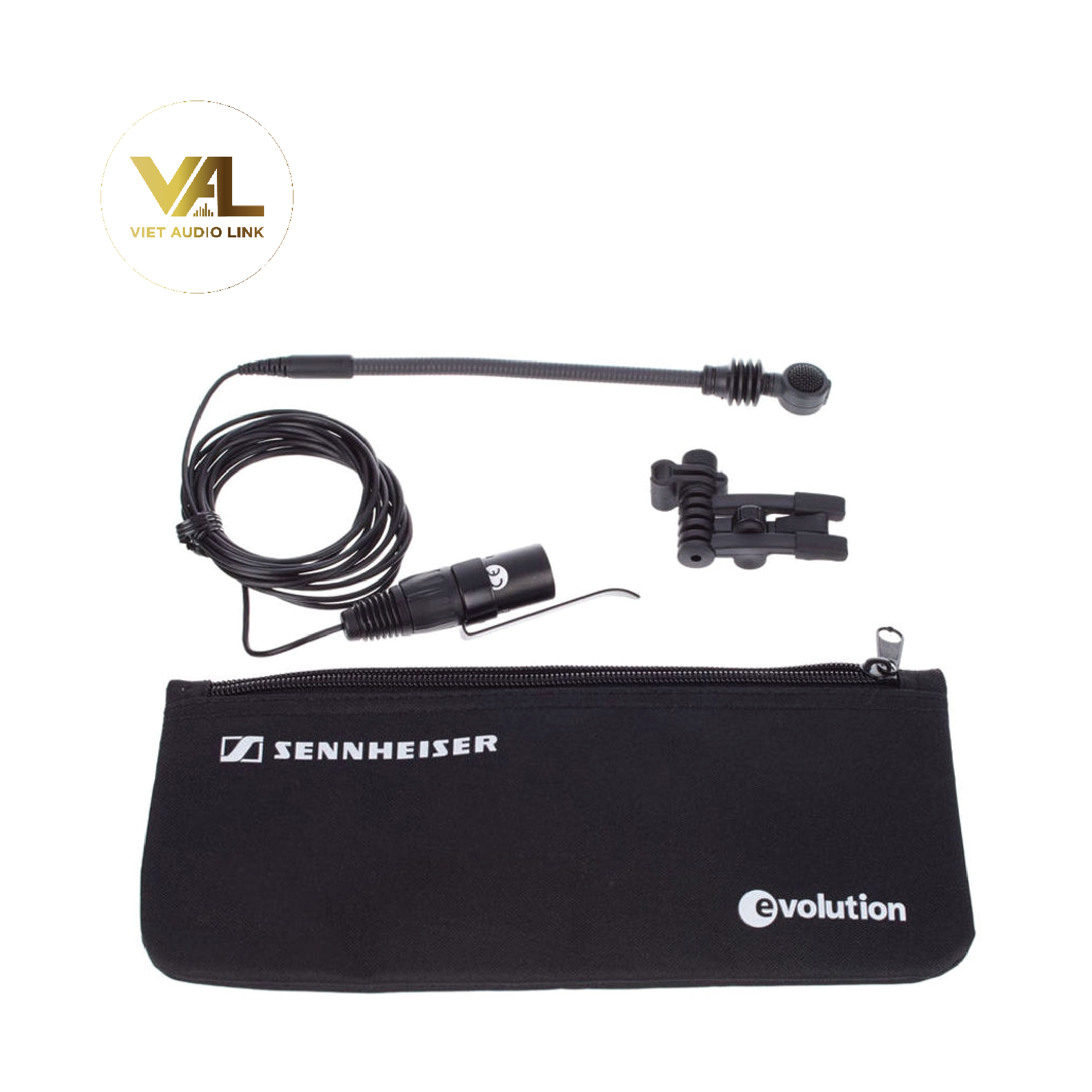 vietaudio_micro-thu-nhac-cu-sennheiser-e-608
