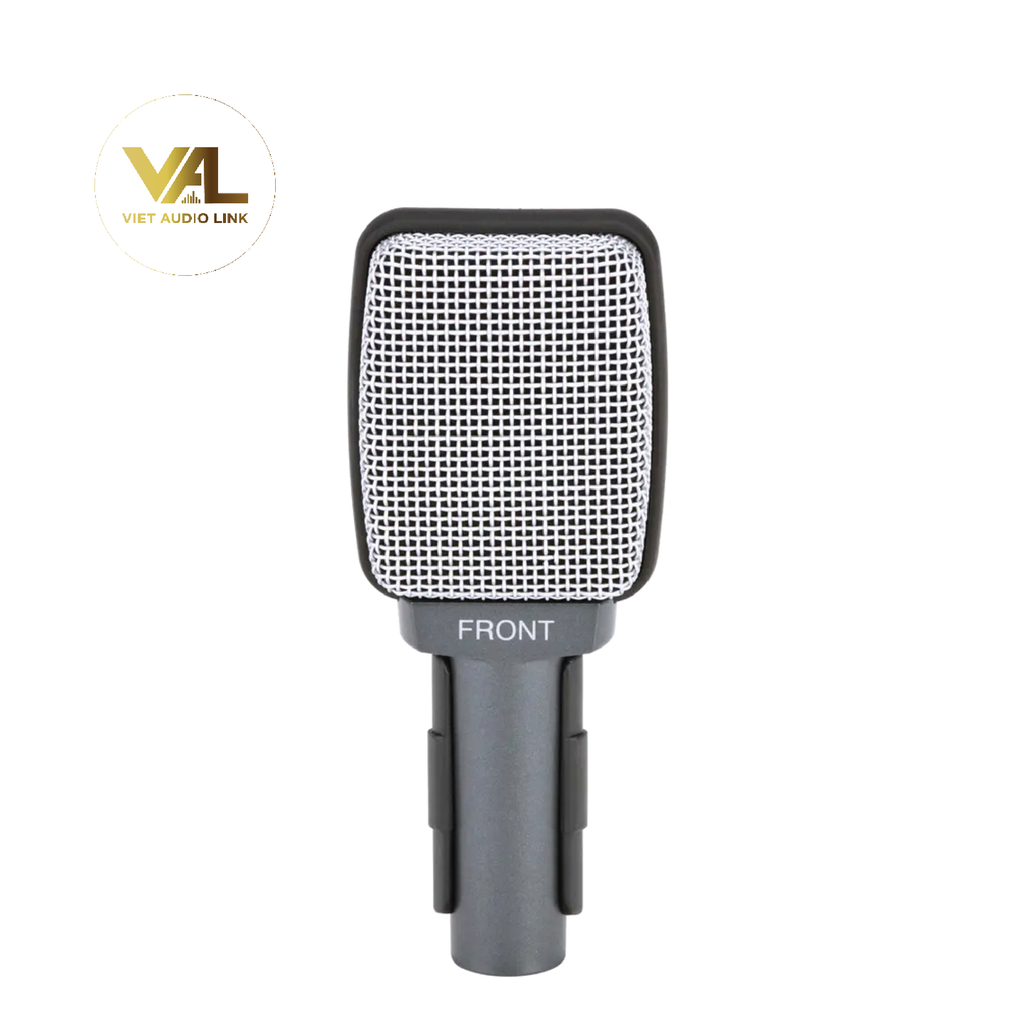 vietaudio_micro-thu-nhac-cu-sennheiser-e-609-e