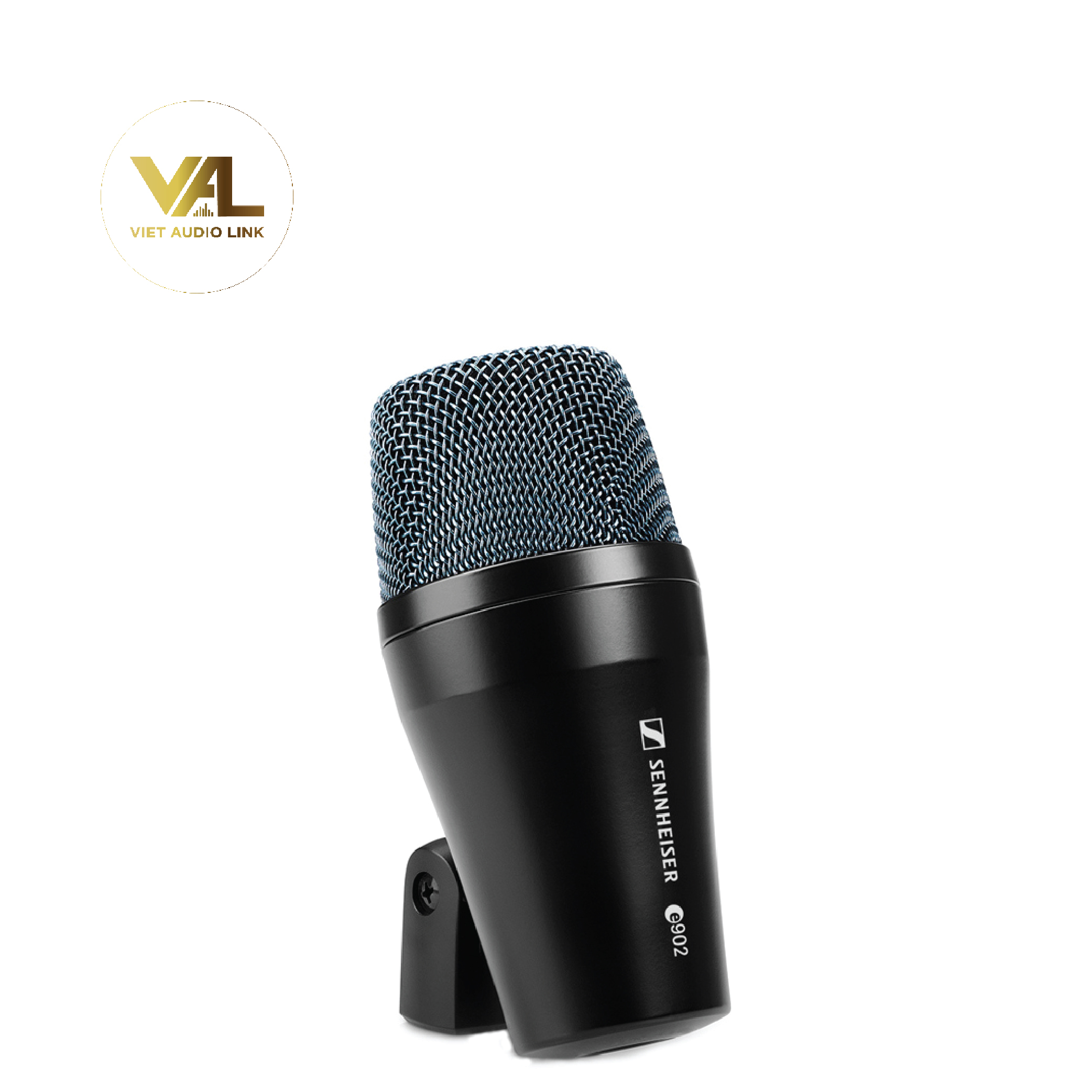 vietaudio_micro-thu-nhac-cu-sennheiser-e-902