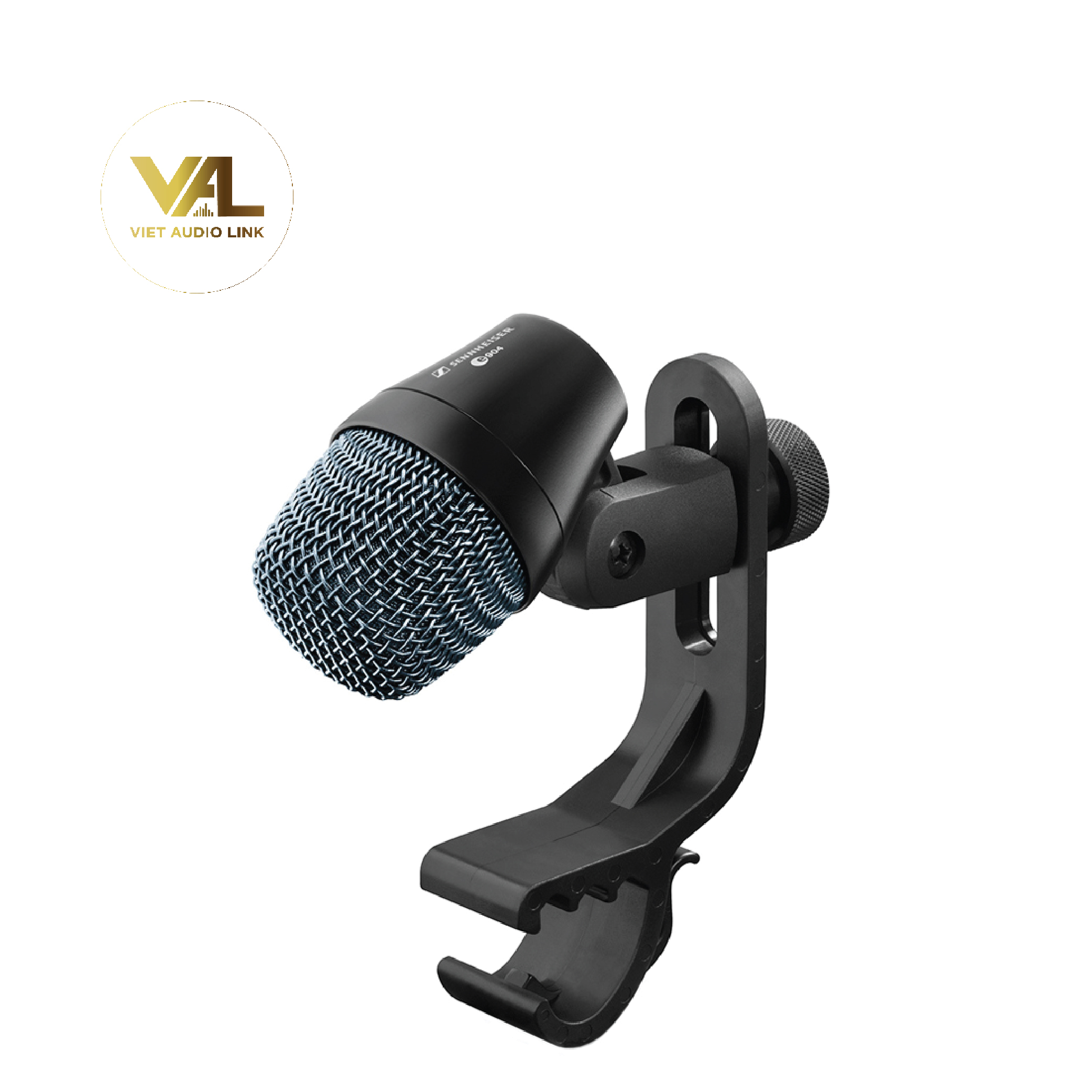 vietaudio_micro-thu-nhac-cu-sennheiser-e-904