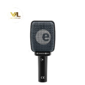 Micro Thu Nhạc Cụ Dynamic Sennheiser E 906