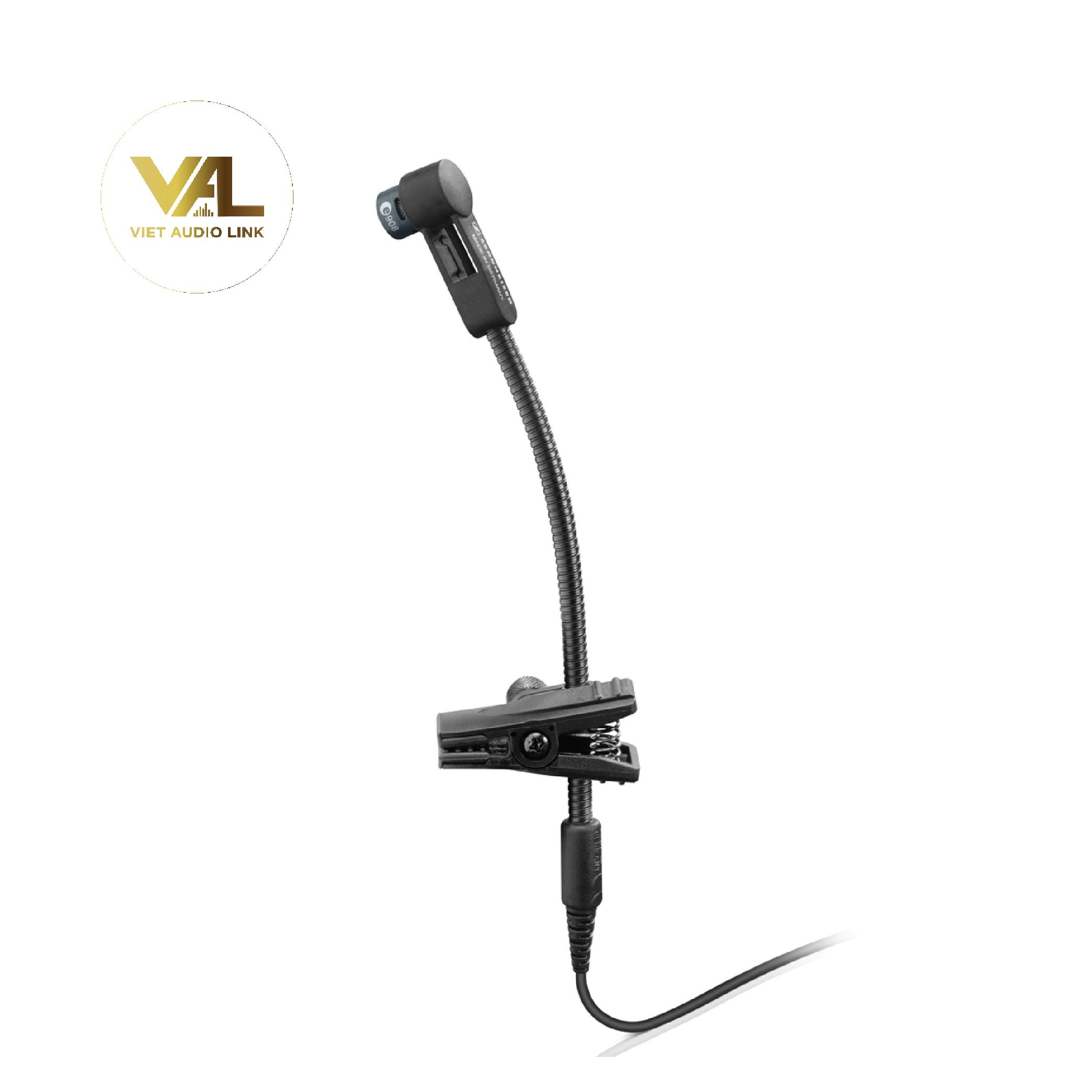 vietaudio_micro-thu-nhac-cu-sennheiser-e-908-b-ew