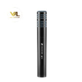 Micro Thu Nhạc Cụ Dynamic Sennheiser E 914