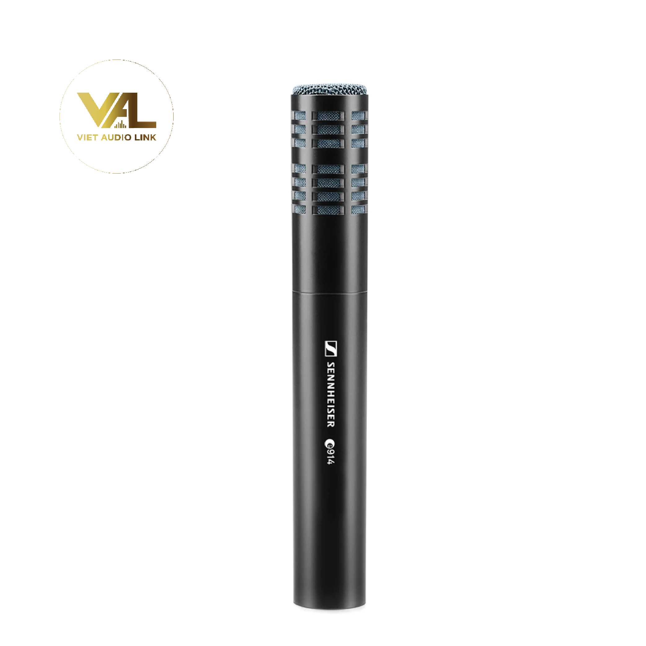 vietaudio_micro-thu-nhac-cu-sennheiser-e-914